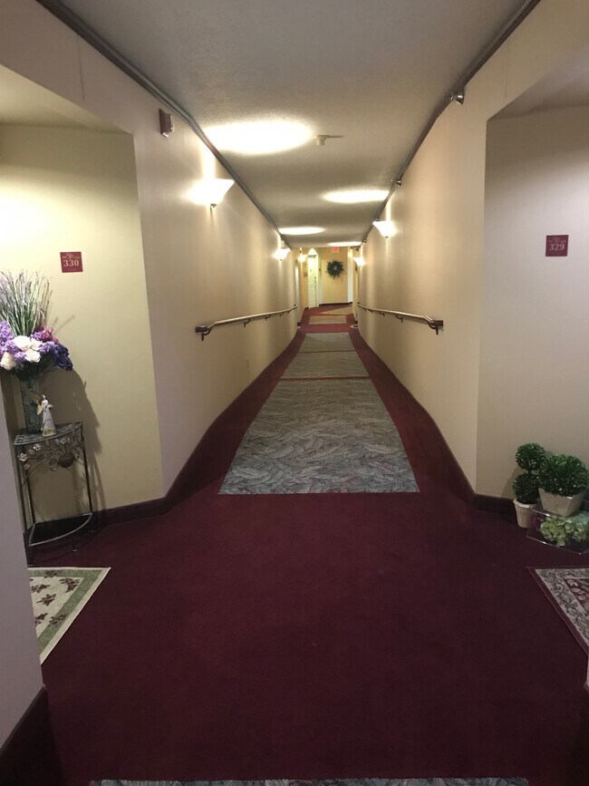 Photo - 3600 Sheridan Lake Rd Unit 333 Sheridan Lake Road