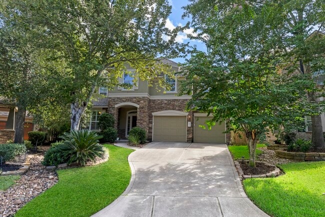 Photo - 14 Middle Gate Pl