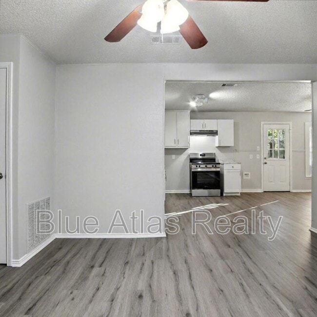 Photo - 4024 Wiman Dr Casa