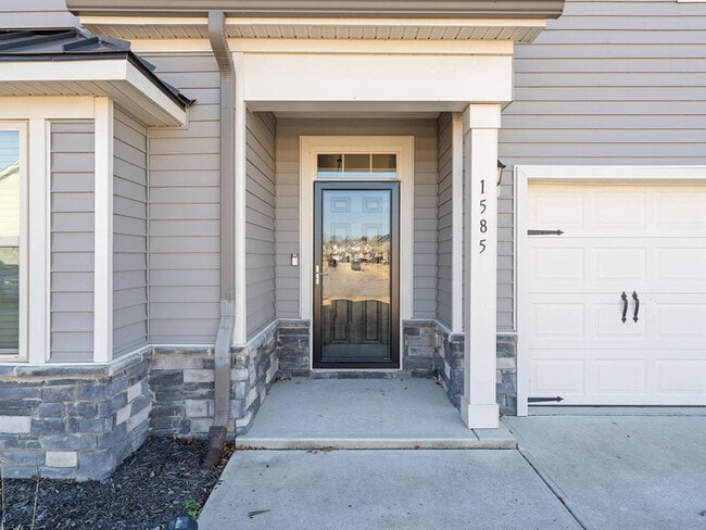 Photo - Earn Wealth While Leasing – Like a Homeowner – Lease to Own