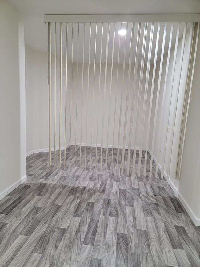 Photo - 170 Burnlea Rd