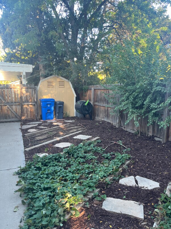 Photo - 2702 Parklake Ct Unit 2702 Parklake Ct