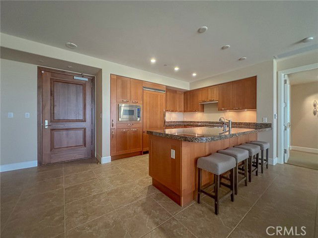 Photo - 5068 Scholarship