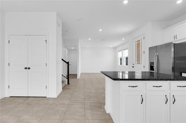 Photo - 1100 Lakeshore Breeze Pl
