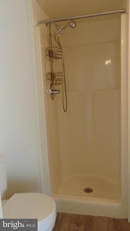 Photo - 25 Brucester Bridge Ct