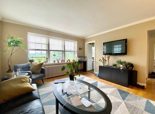Photo - 12 Kilsyth Terrace Unit 42