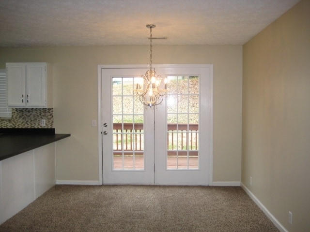 Photo - 3107 Creekview Ln