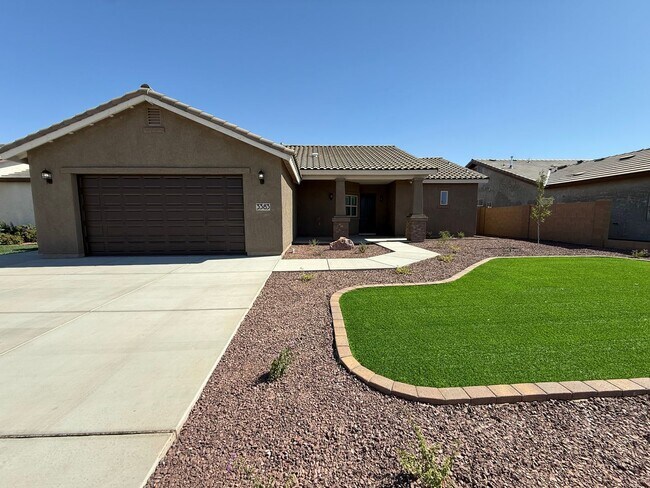 Photo - Livingston Ranch - BRAND NEW & IMMACULATE