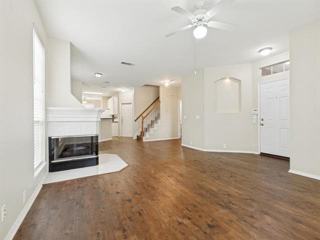 Photo - 4640 Sunnybrook Dr