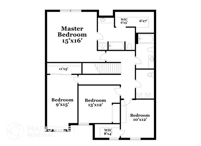 Photo - 14223 Hartwell Farm Dr