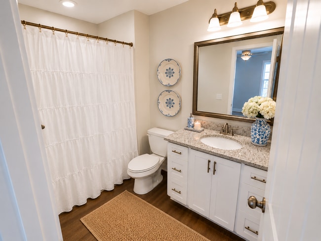Photo - 102 Skye Dr