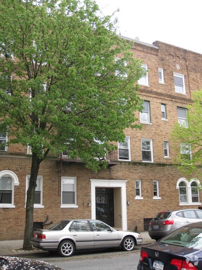 71157127 65th St Apartments For Rent in Glendale, NY