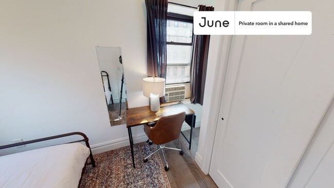 Photo - Room in Shared 2 bed/1 bath home Unidad A