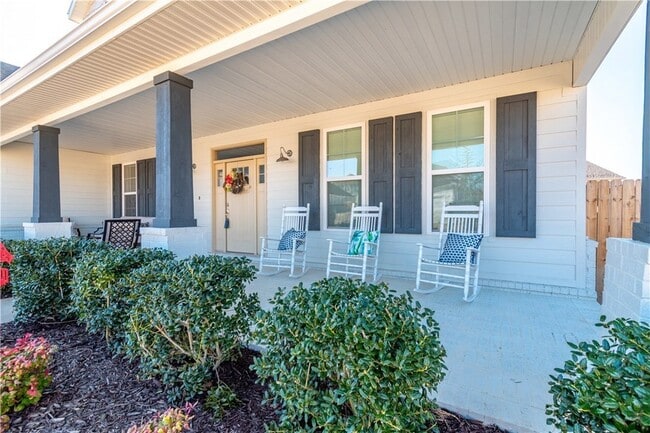 Photo - 4759 Townbridge Drive