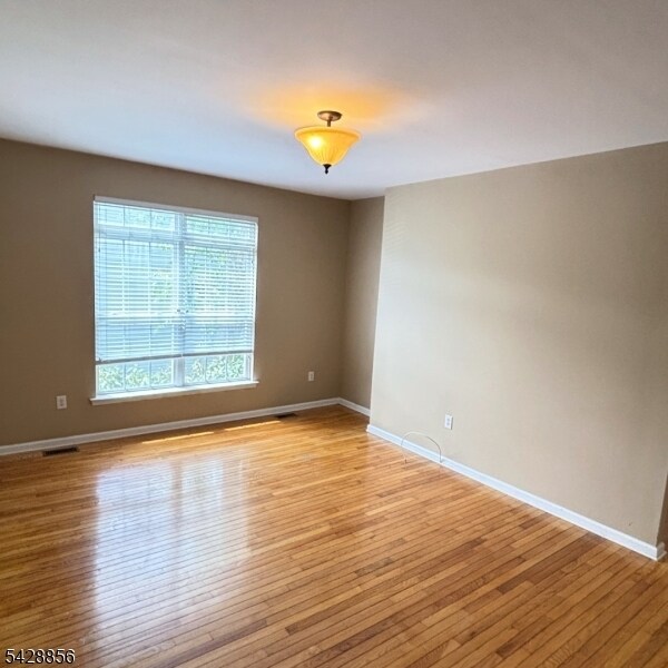 Photo - 38 Honeyman Rd