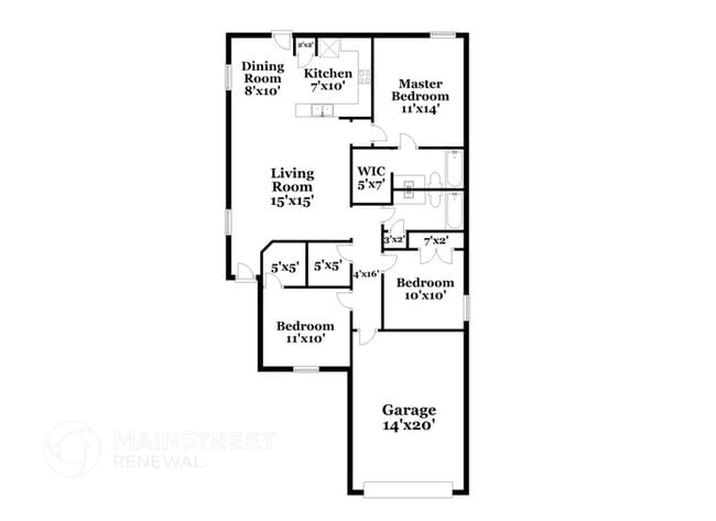 Photo - 25245 Dickens Dr