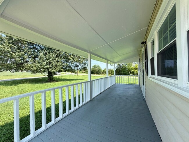 Photo - 2712 Anthony Rd