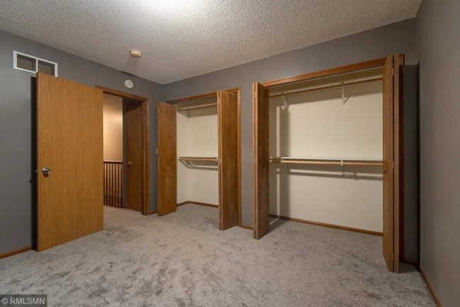 Primary Bedroom - 309 Aurora Ave