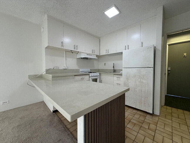 Photo - To register for the showing time, note the 4 digit code: 3857 and click "APPLY NOW."(mobile:orang...