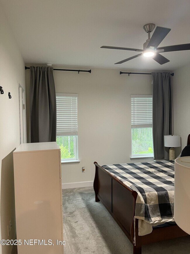 Photo - 66 Woodland Pk Dr