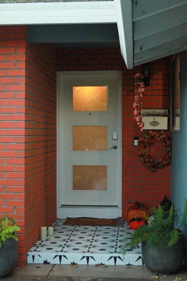 Photo - SERENE SYLVAN SANCTUARY - 4 Bed/2 Bath Home w/Private Pool - FREMONT