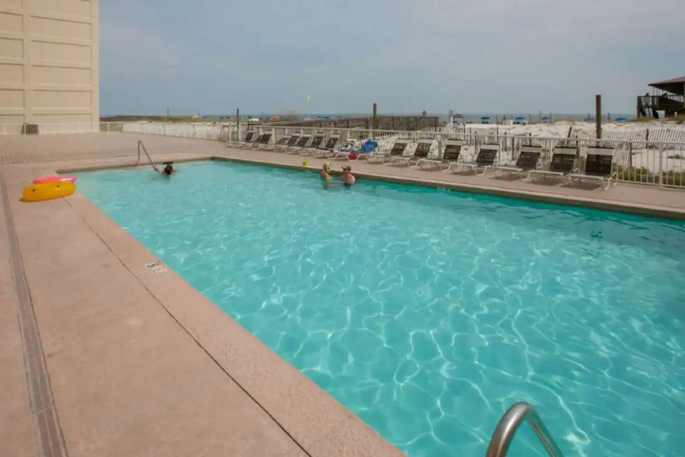 Photo - 409 E Beach Blvd Unit 286.1346890