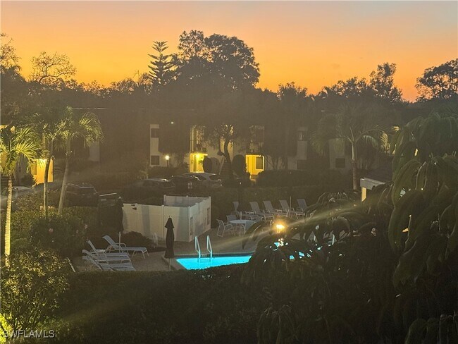 Building Photo - 1645 Spoonbill Ln Unit C