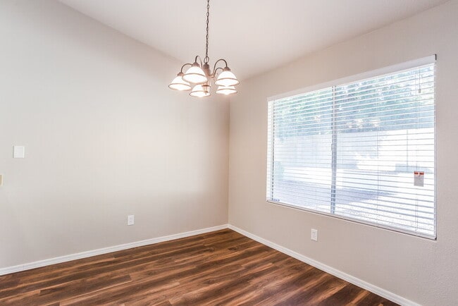 Photo - 19926 N 69th Ave