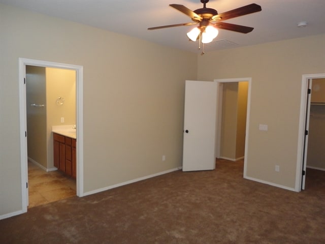 Photo - 4320 W Burgess Ln