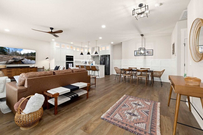 Photo - 21418 Pine Dr Unit SI ID1590312P