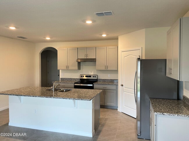 Photo - 2720 Palmbrooke Wy