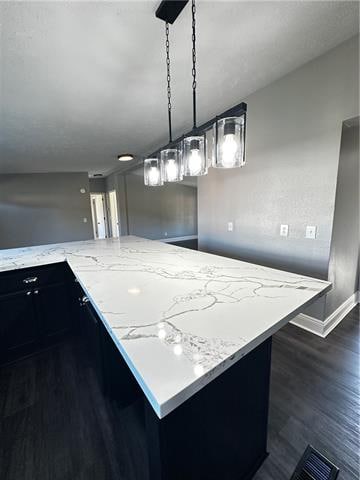 Photo - 1125 Prison Rd