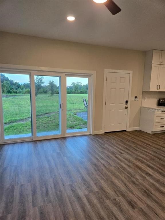 Photo - 1019 Oak Bluff Dr