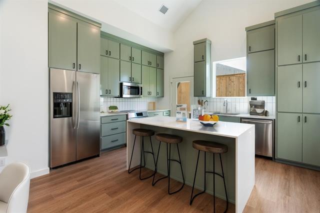 320 Tillery Cir