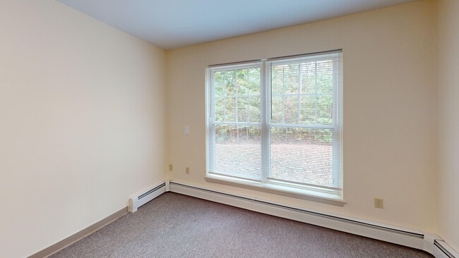 Photo - Wadleigh Senior Housing