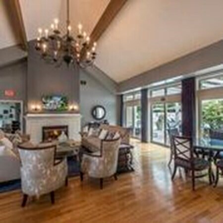 Photo - One Katahdin Dr Unit 411