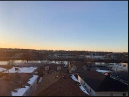 Photo - 154 River Rd Unit Upper Level