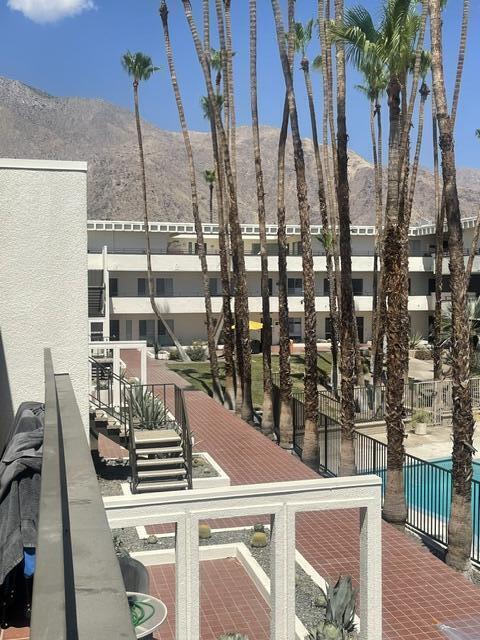 Photo - 277 E Alejo Rd Unit 217