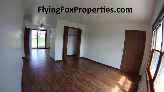 Photo - 231 Ash St Unit 1