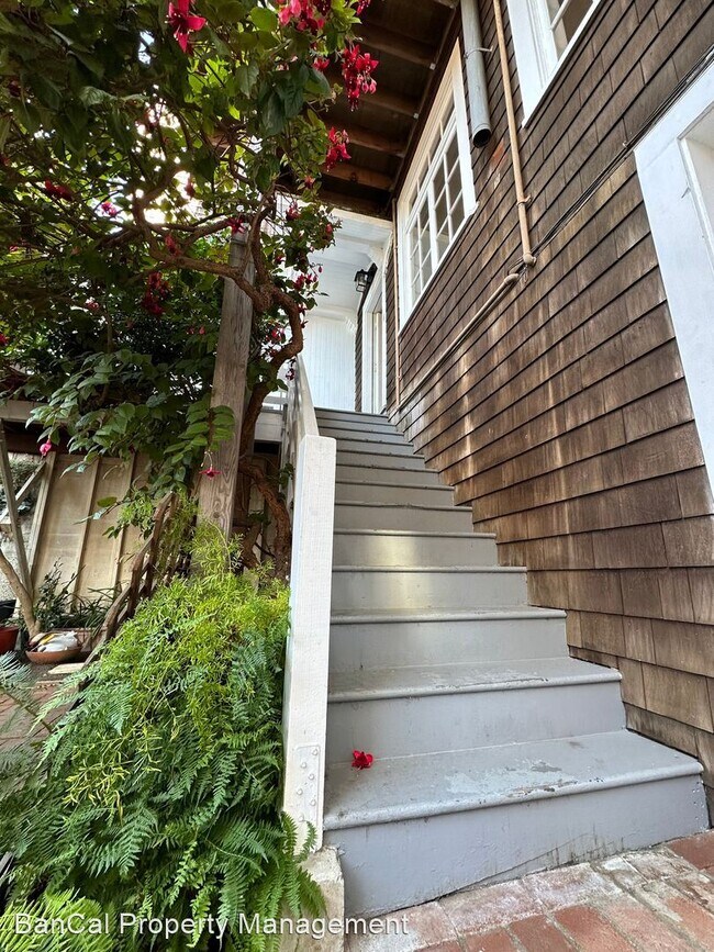 1 br, 1 bath House - 4 Culebra Ter - 1 br, 1 bath House - 4 Culebra Ter