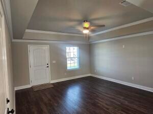 Photo - 3699 Peach Orchard Rd