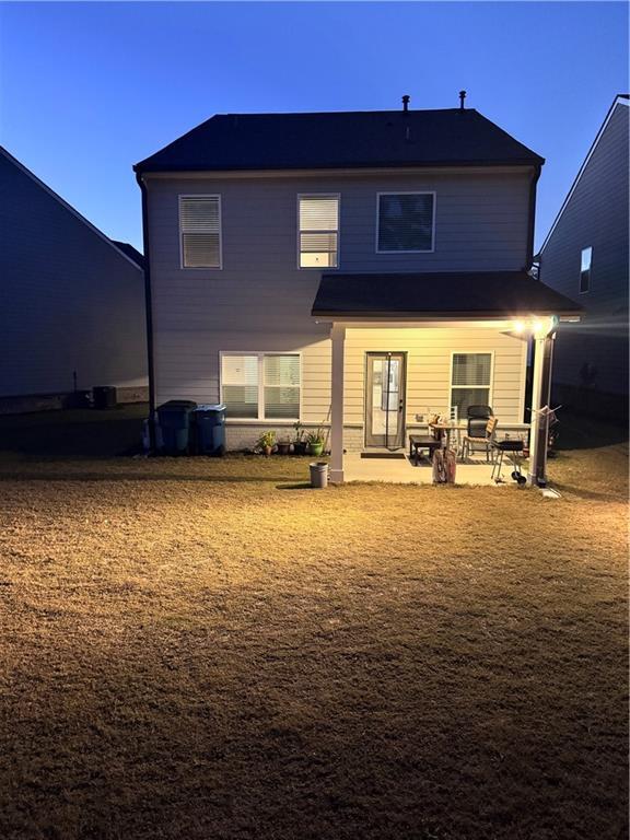 Photo - 3370 Westgate Park Dr