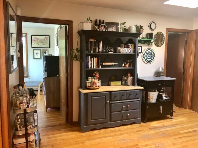 Photo - 237 Columbia St Apartments Unit 235-4L