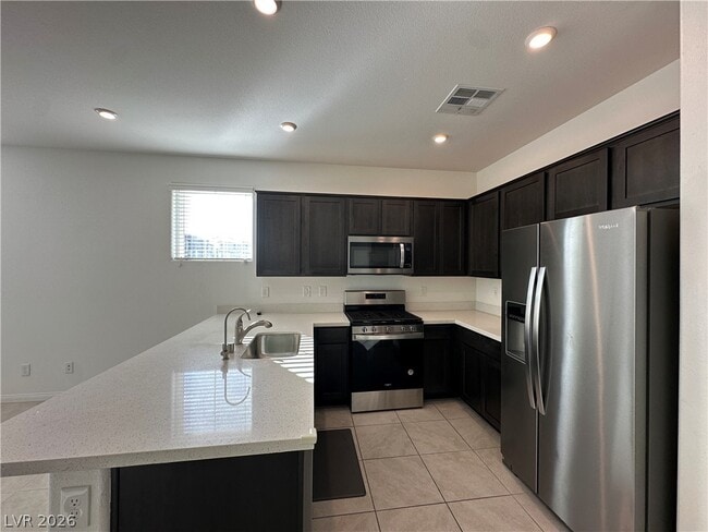 Photo - 1132 Heliodor Ave