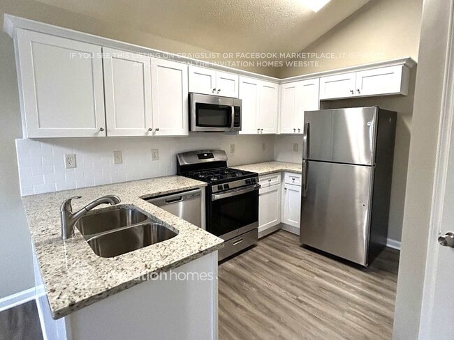 Photo - 118 Williamsburg Dr