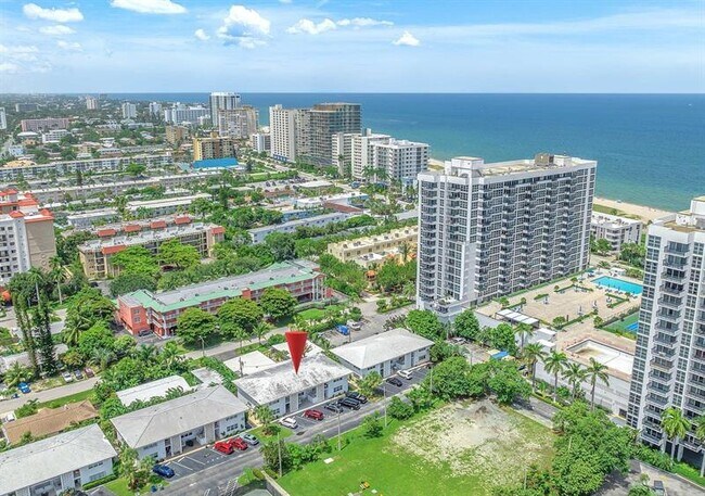 Photo - 3213 Colony Club Rd