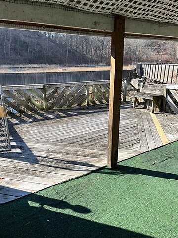 Photo - 740 N Mechanic St