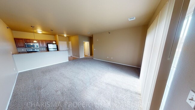 Photo - Ridgeview Residence