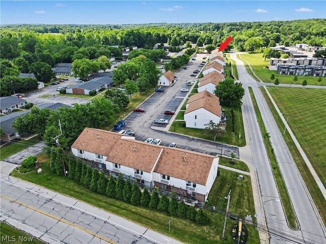 Building Photo - 1565 Whitehall Blvd