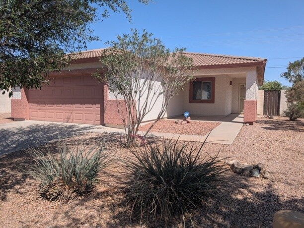 Photo - 1204 W Prior Ave